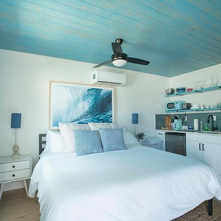 Casa Limonada Boutique Motel Sarasota Luaran gambar