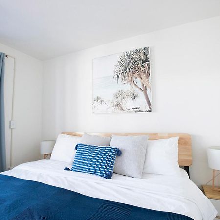 Casa Limonada Boutique Motel Sarasota Luaran gambar