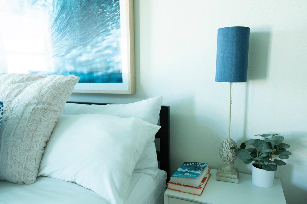 Casa Limonada Boutique Motel Sarasota Luaran gambar